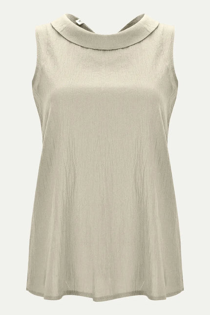 12b65257-2557-4c8b-a698-9e9e5441ccb0-Max