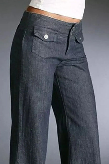 12b95955-7398-4dbe-b78a-e29818ca50c1-Max-Origin