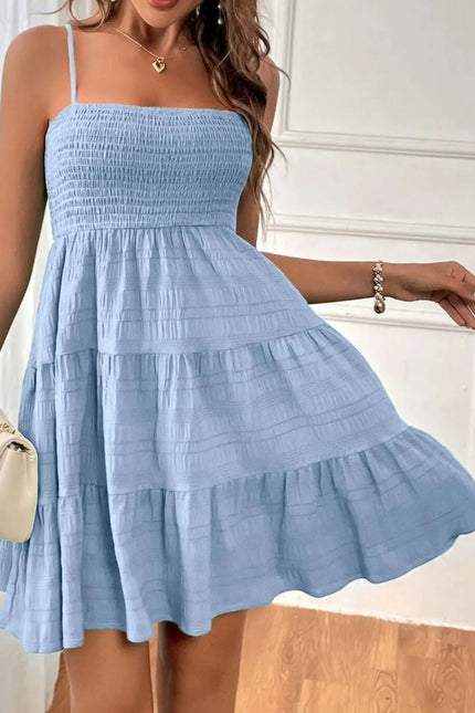 12bb05bf-e172-42ae-a272-eaeea1e0f7bc-Max-Origin