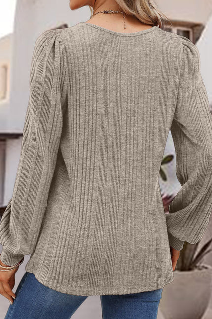 12bbbe0f0e804e0897e34326c70102df-Max