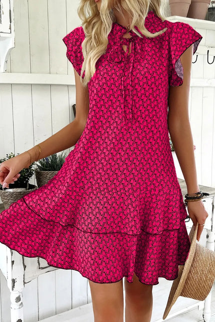 12c37ff1-4658-46b9-82a1-f39b172552e6-Max