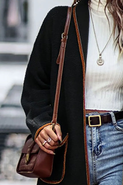 12c8fa62-7446-4d75-84cb-fd2b9c1359c1-Max