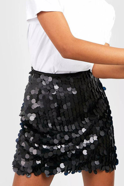 12d28b1b789e4d16b3ce2b5d514251c7-Max-Origin