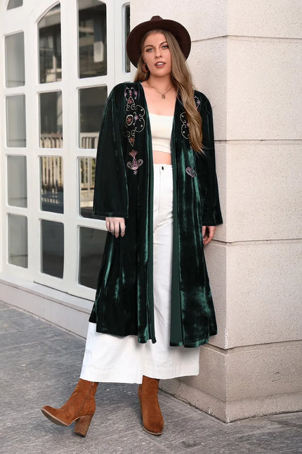 12d6bebc-5ebb-432c-a55c-d70f20370d25-Max