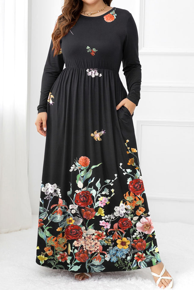 12dc70810be5422bb77d5afcb5466a50-Max