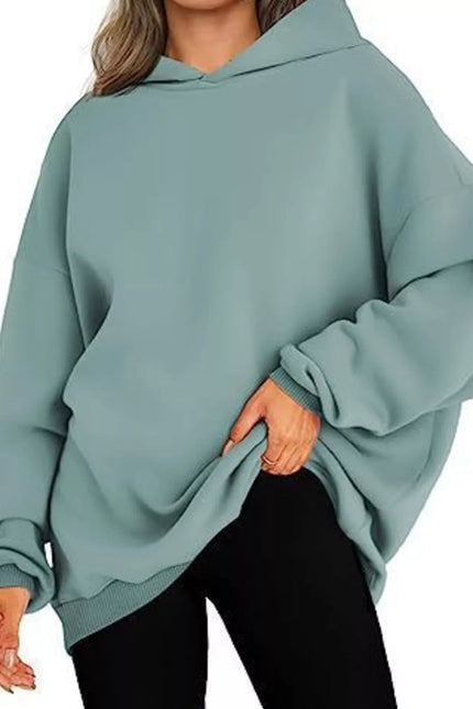 12dd5c0b8e8b4651a97f2891f43484fb-Max-Origin