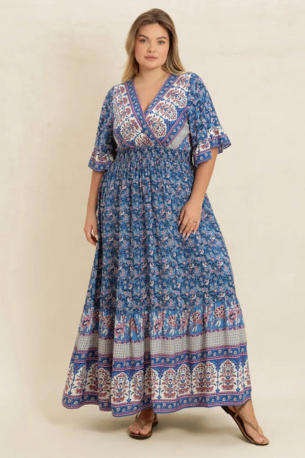 12df97e9-c2e4-4d8f-bd3f-9191fd810fd8-Max-Origin