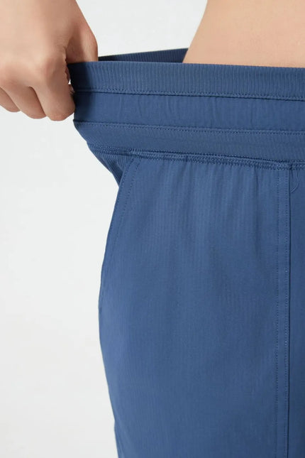 12e5e383-a80c-4d10-b8f6-74483de3ae8c-Max