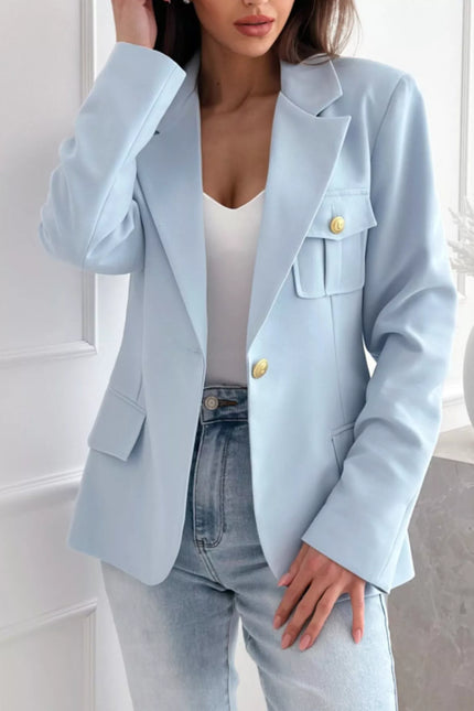 12e86ec2796540bab13c5a7b8de65b5e-Max-Origin