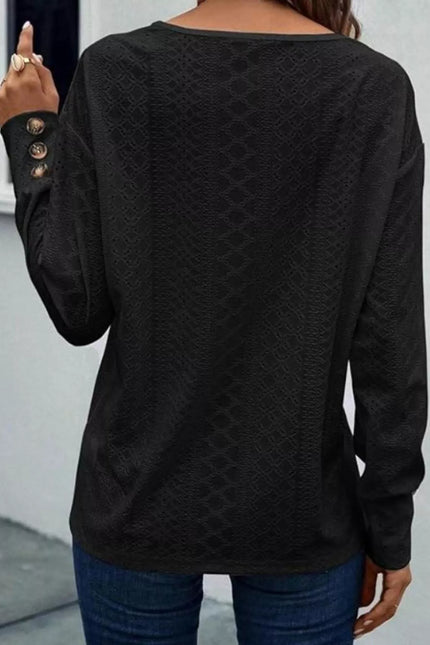 12ed02e5bab7451c9649cd1ef8da9279-Max-Origin