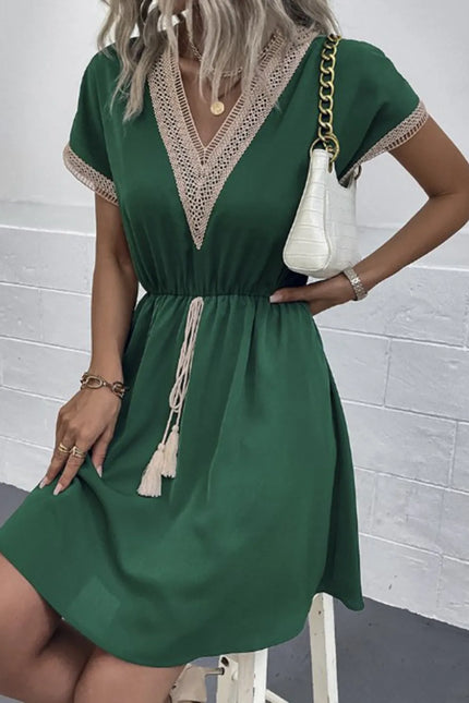 12f2e990-034d-404d-9d9b-4a5770ac4da1-Max-Origin