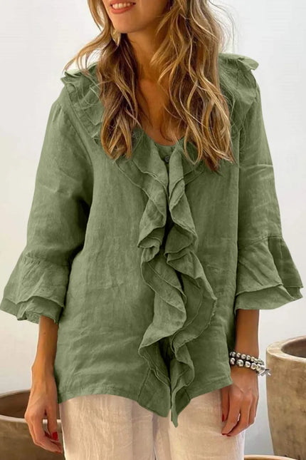 12f56ace-e63d-42ce-978f-3593ef4e297e-Max