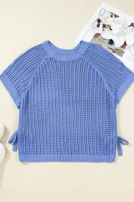 12f72ac9-e364-4a1b-a47c-f3c071179254-Max-Origin