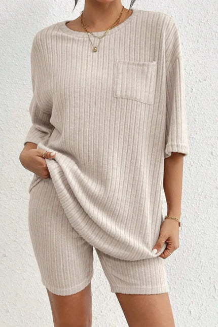 12fe9c91-4b59-4564-8d4b-598963a92112-Max