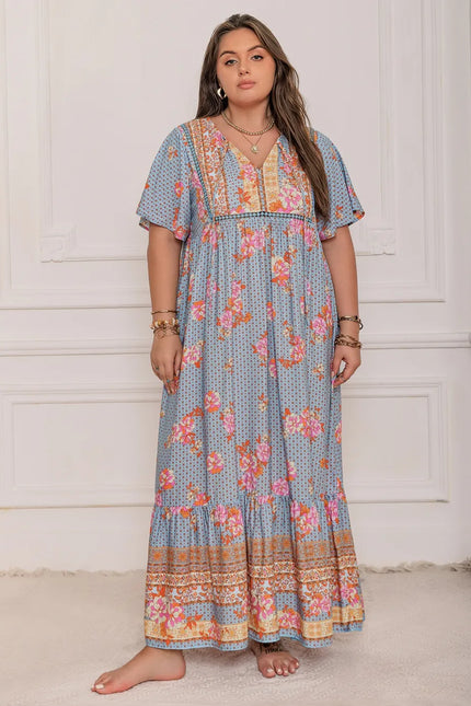 1301ccc9-ba18-42dd-b5dd-88d8ed278fec-Max