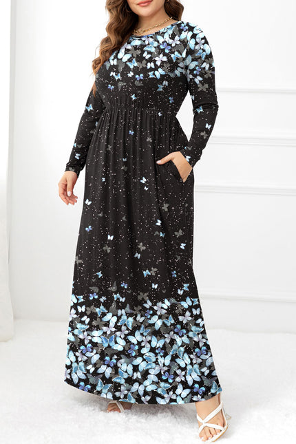 1305258ec64540c28fd35ca3c8b9131d-Max