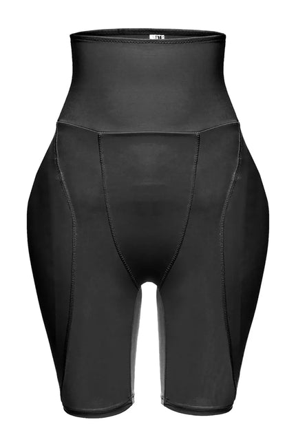 130ae91a5e3e4d41b9a1165b5226ee32-Max