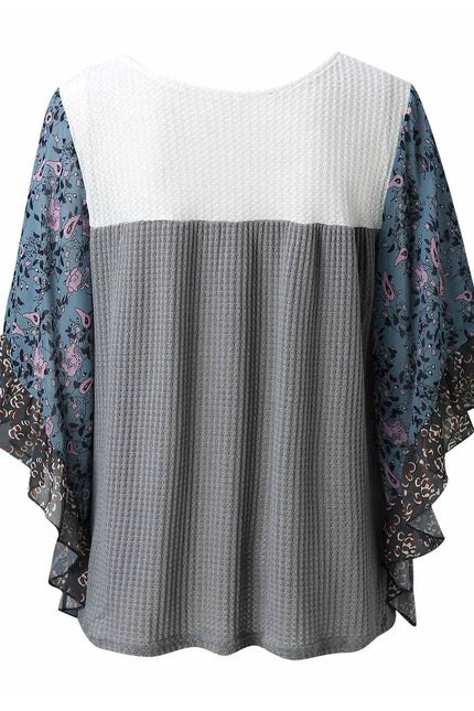 1318924c-f7db-42a8-8f04-0c30a9a01969-Max