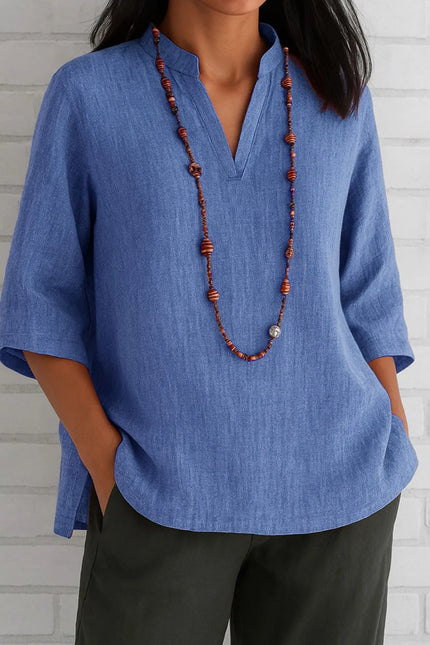 131a3066-62a6-4867-ad7c-a437ff45bc44-Max-Origin