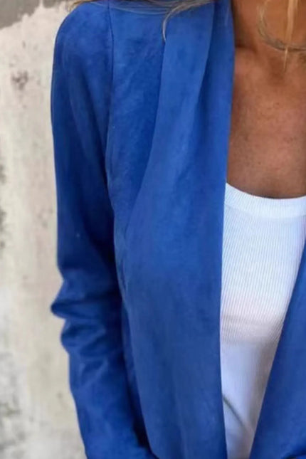 13204539-deda-476d-80e5-3b04c7f38f3b-Max-Origin