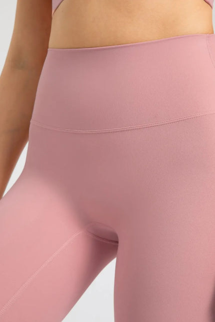 1320e2fd-ab4b-49c2-9b19-94ee09e8d4f6-Max