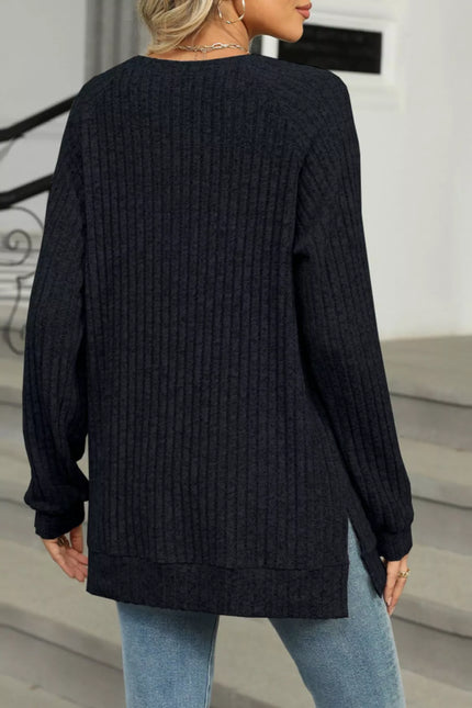 1321aab1-e55a-4e1a-9f7f-4a80502b8cd8-Max-Origin