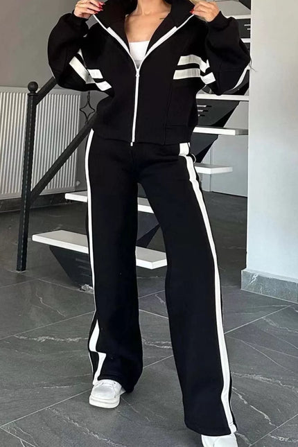 132656b8-33d6-41ba-8b7a-2b815c13e10b-Max-Origin