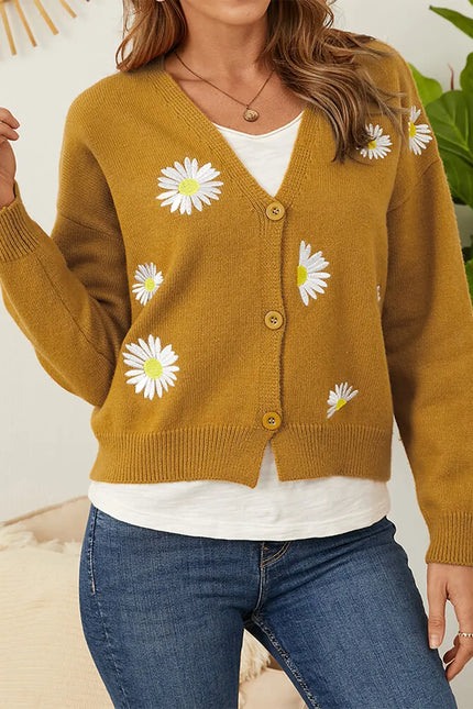 1334a003b7c24844bd88022447f7fafb-Max