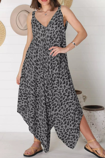 133d103c38ae4ac38445bc45d8347136-Max-Origin