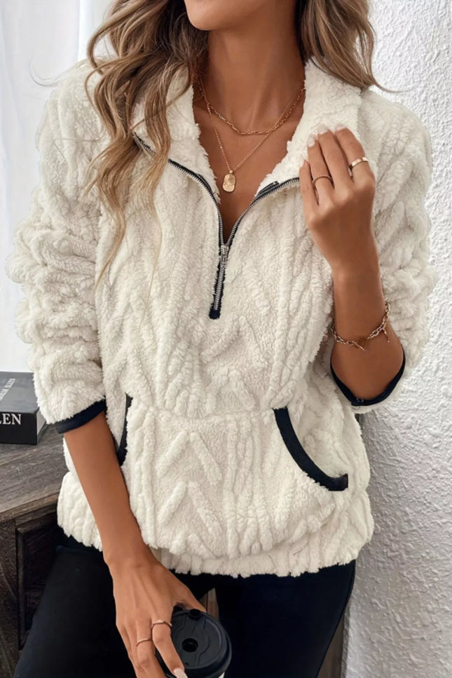 1340952a11c242f0a249d353444f63f0-Max-Origin