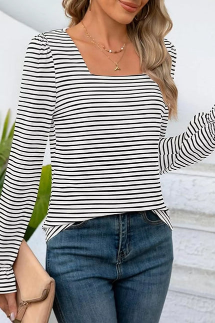 134eace0c6764d518c894aef9e88a5d2-Max-Origin