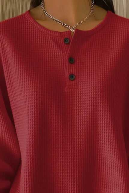 134f80ce-addc-4353-ad01-9f60883d37a3-Max-Origin