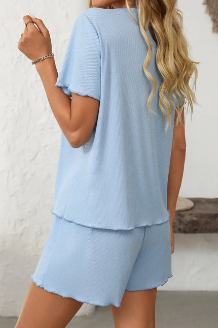 135ca310-93ba-4900-aa12-761c5ff46841-Max