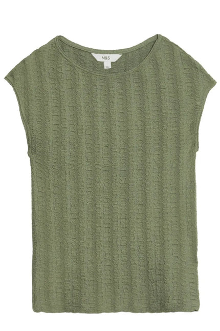 135e219c-8819-42a3-99a2-5e09acb58143-Max-Origin