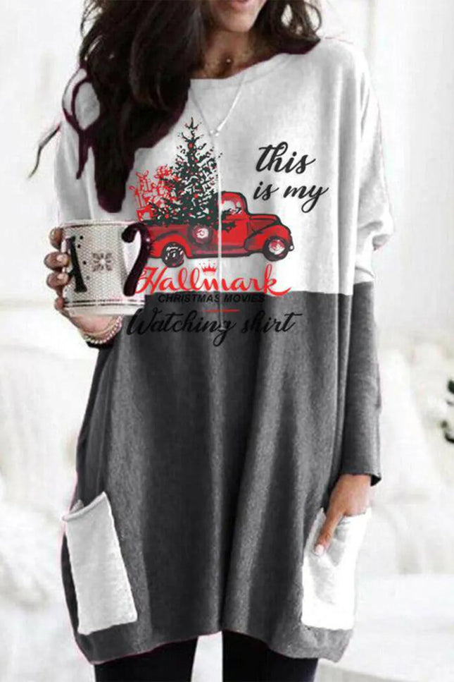 13610882-3c61-4d3a-8d30-899637c313ad-Max