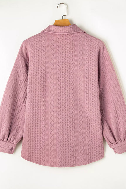 136460152ca448f089a800ae8f1baad4-Max-Origin