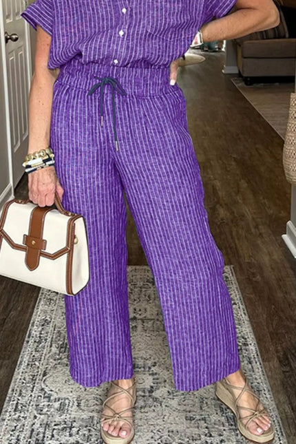 1372d78a-9893-4b01-baae-363a21a29bfd-Max-Origin