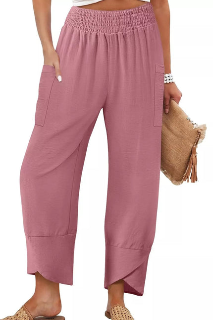 137c9e84-860b-4fae-864e-d4f17a3fb6e8-Max-Origin