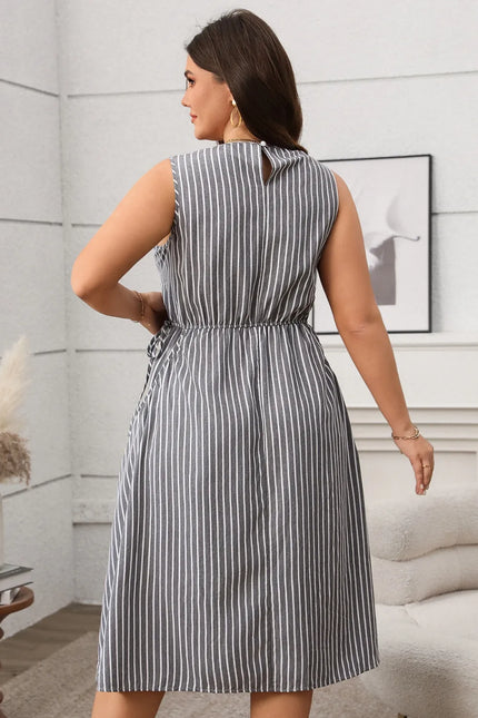 13832885-1c34-42c5-9af3-dacf9aa79772-Max-Origin