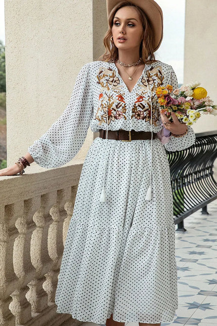 138b020e-9805-4833-965d-e6e5345b325a-Max