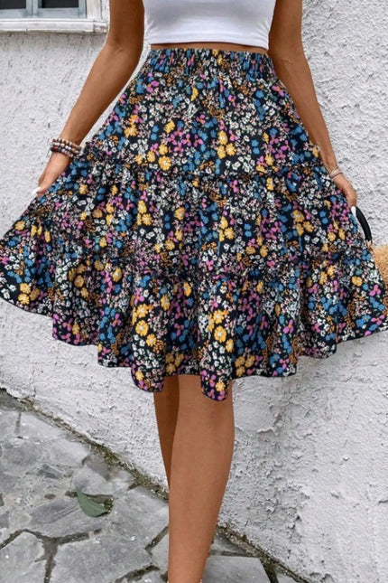 1394290f5bcb41b3af994ec331822717-Max-Origin