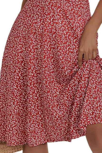 1398475d-82e1-4232-afd2-e35908947462-Max-Origin