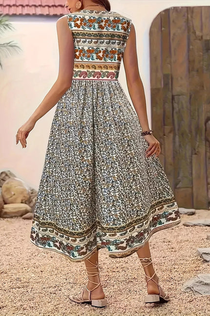 139b0027e9d042149b92d08cfe07034a-Max-Origin