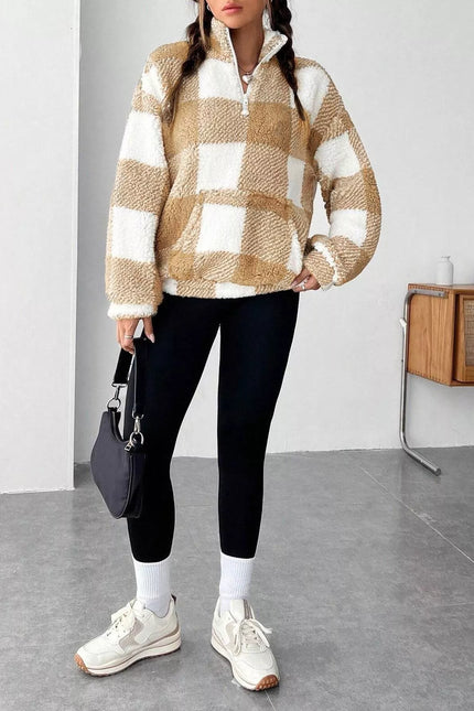 13b511c8e8a64ca1b0061af6ea8a8ef0-Max-Origin