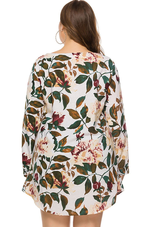 13b7f5fc36314b7f90335adcfc23621d-Max