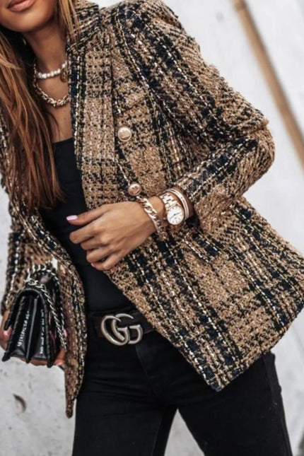 13c00a7c-c492-4587-a432-cc2ef29d62cf-Max-Origin