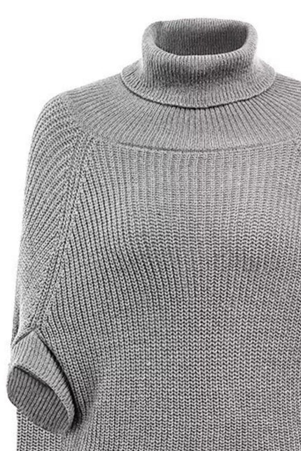 13c6bd7e-3945-45a5-9f24-96de752d9f4a-Max-Origin