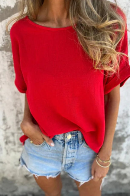 13cb3e95-4393-4f76-8da6-12db5d25cdda-Max-Origin