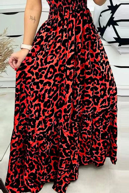 13d43b67-7a36-4b6e-9186-25a895419ae3-Max-Origin