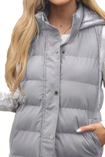 13d97ef0-a0e2-43fa-b455-07180ab2f971-Max-Origin